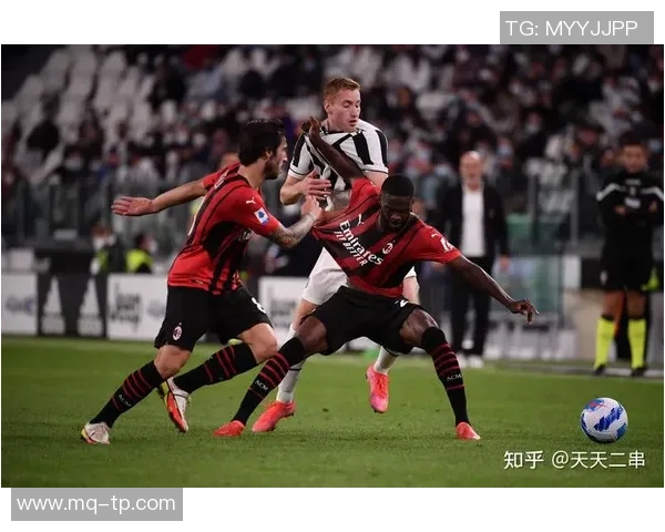 布伦特福德主场迎战西布罗姆维奇争夺英冠积分榜重要三分