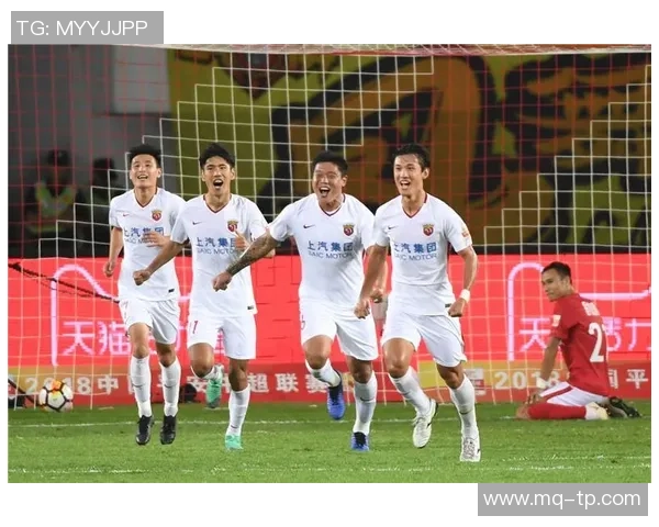 广州网球队逆袭之路：从困境到崛起的全景解读与启示