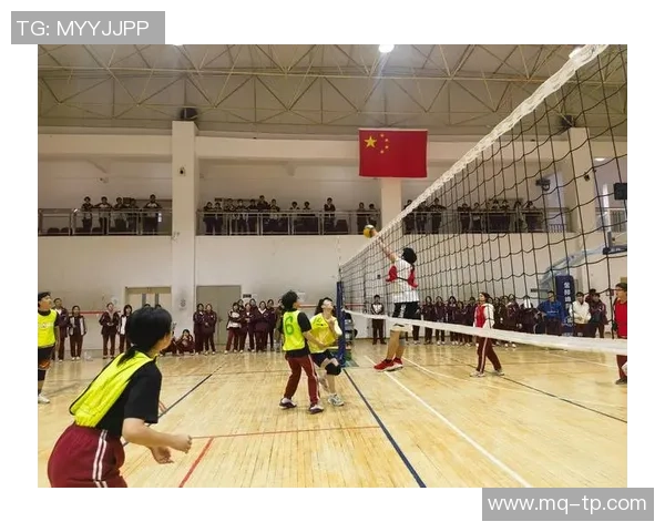 广州排球队的转型之路:从传统到现代的排球纪实探索与反思 广州排球队的转型之路:从传统到现代的排球纪实探索与反思