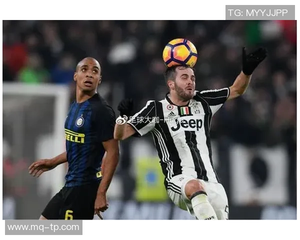 尤文图斯与火车头精彩对决回放全程回顾与分析 尤文图斯与火车头精彩对决回放全程回顾与分析