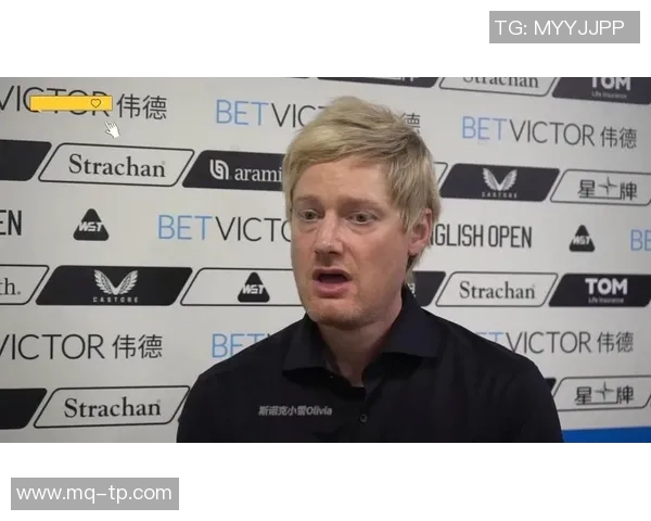 尼尔罗伯逊与多特的巅峰对决谁能笑到最后的精彩赛程分析 尼尔罗伯逊与多特的巅峰对决谁能笑到最后的精彩赛程分析