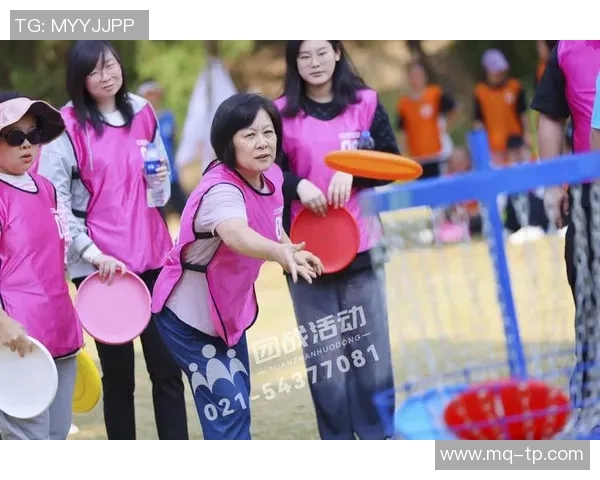 成都飞盘队与武汉飞盘队的速度对决赛后分析与战术探讨MBA