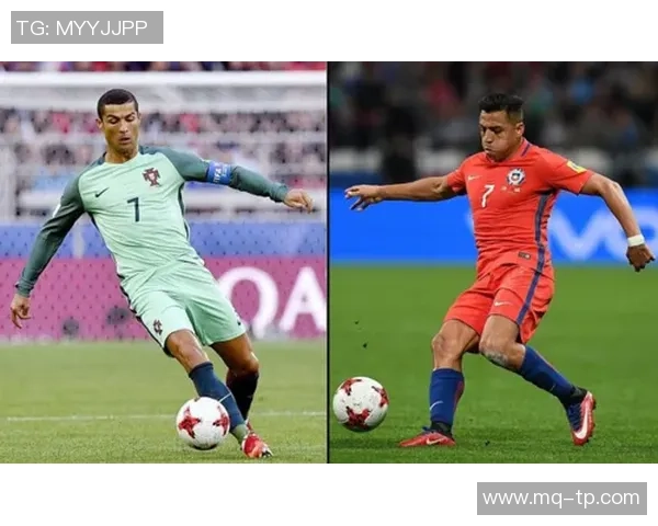 德国与智利精彩对决文字直播全程回顾与赛况分析