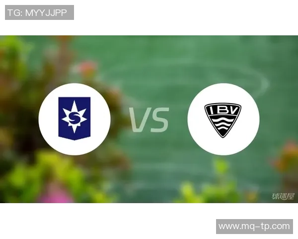 斯塔尔南与韦斯特曼纳激战正酣谁能在这场较量中笑到最后