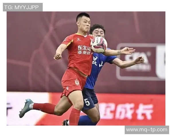 成都羽毛球队在全国锦标赛中以73分稳居积分榜首位展现强劲实力