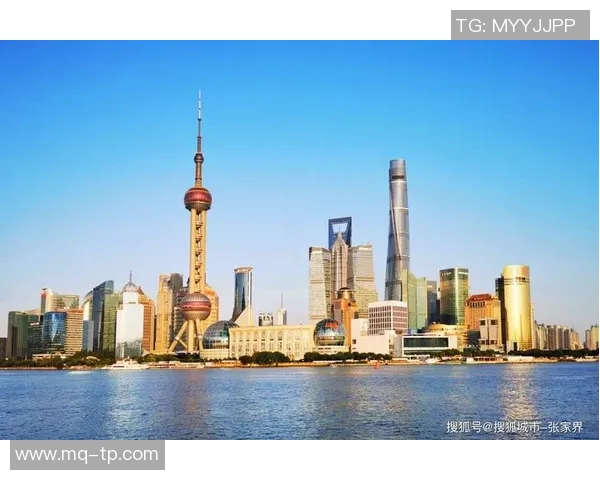 拉波尔特的崛起与影响力分析：从科技创新到社会变革的全景探讨