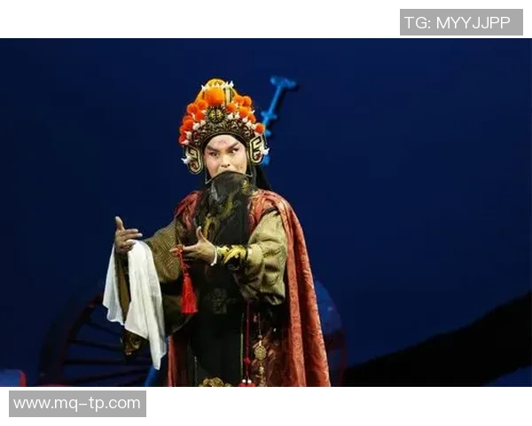 张昊:从普通学生到科技创新领军人物的成长之路与心路历程 张昊:从普通学生到科技创新领军人物的成长之路与心路历程