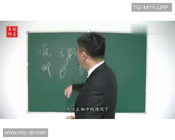 杨芳专访:从初学者到飞盘高手的成长之路与心路历程回顾 杨芳专访:从初学者到飞盘高手的成长之路与心路历程回顾