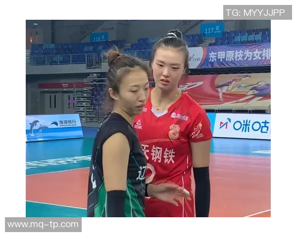 李洁与萨马拉巅峰对决谁将赢得乒乓球赛场的荣耀与胜利