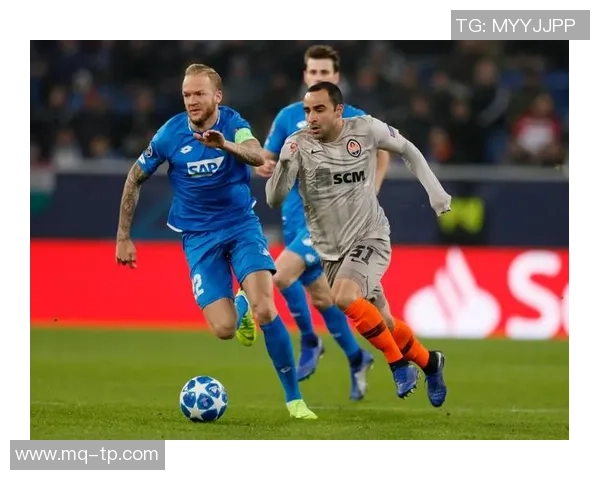 柏林联与圣保利比赛前瞻分析及胜负预测详解 柏林联与圣保利比赛前瞻分析及胜负预测详解