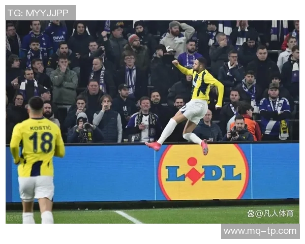 本菲卡与阿罗卡激战在即期待精彩对决与精彩进球 本菲卡与阿罗卡激战在即期待精彩对决与精彩进球