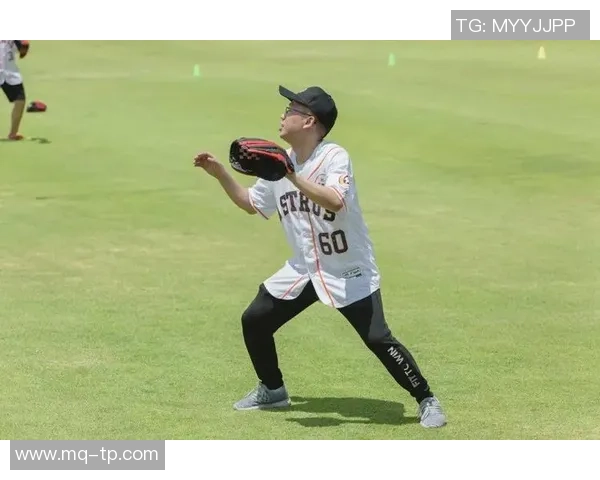 杭州篮球队整体压制打法深度分析与战术解读MBA