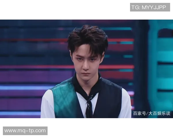 杭州街舞队与广州街舞队耐力对决赛后分析与总结MBA 杭州街舞队与广州街舞队耐力对决赛后分析与总结MBA