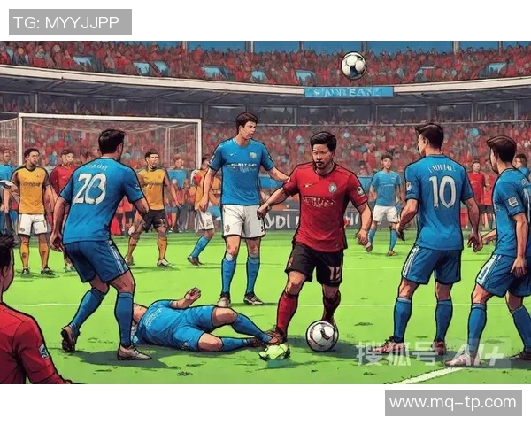 曼联与切尔西精彩对决直播观看方式及免费获取攻略分享 曼联与切尔西精彩对决直播观看方式及免费获取攻略分享