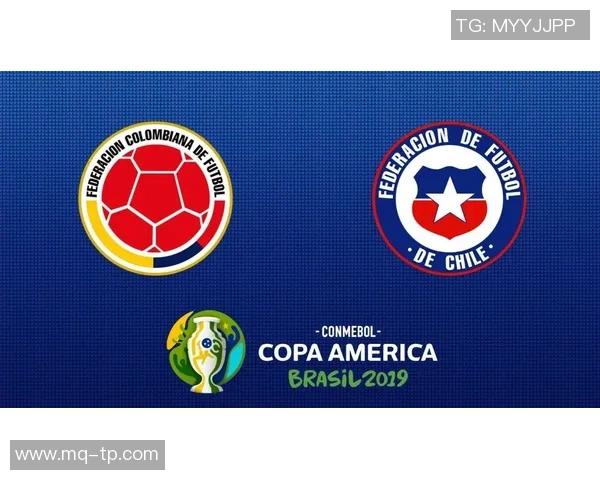 智利与澳洲足球对决前瞻分析及胜负预测详解 智利与澳洲足球对决前瞻分析及胜负预测详解