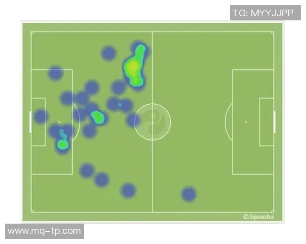 曼联对阵斯旺西城精彩直播全程回顾与赛后分析