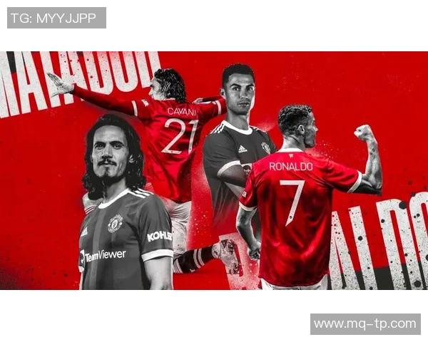 欧冠激战曼彻斯特与里昂谁能笑到最后精彩对决即将上演 欧冠激战曼彻斯特与里昂谁能笑到最后精彩对决即将上演