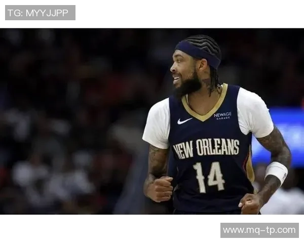 沃克凯斯勒的崛起之路NBA新星展现无限潜力与未来前景