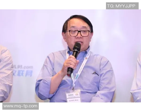 武汉极限运动队的转型之路与创新发展探讨 武汉极限运动队的转型之路与创新发展探讨