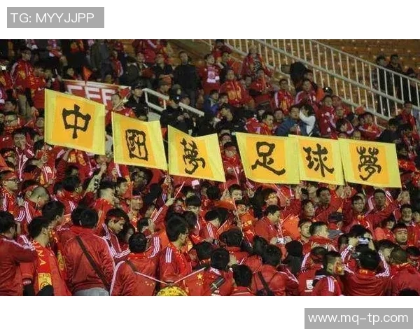 洲际杯积分榜更新杭州网球队以58分稳居榜首展现强劲实力