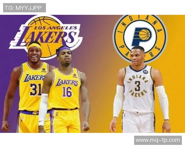 步行者与太阳对决前瞻分析及比赛结果预测 步行者与太阳对决前瞻分析及比赛结果预测