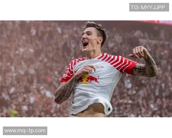 热刺与莱比锡红牛对决前瞻分析及比赛结果预测 热刺与莱比锡红牛对决前瞻分析及比赛结果预测