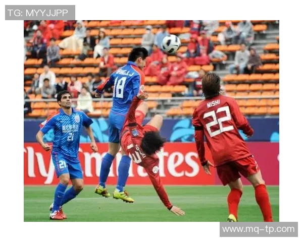 申花与狮吼比赛盘路分析及投注策略探讨