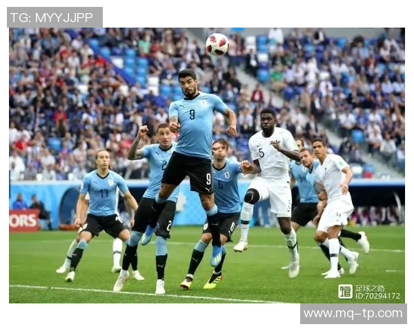 热苏斯的足球之路：从天才少年到世界级前锋的蜕变与挑战