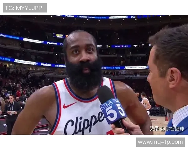 湖人快船季前赛激战在即球迷期待洛城德比盛宴