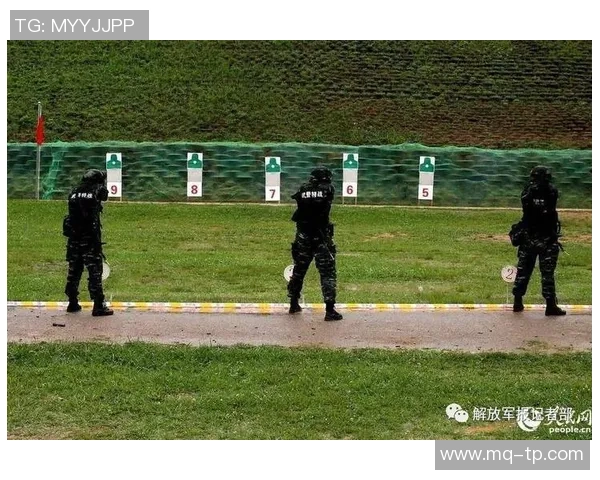 狂热战队与银星战队巅峰对决精彩回顾与赛后分析