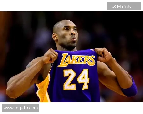 科比与太阳的对决永恒传奇岁月中的不屈精神与辉煌时刻