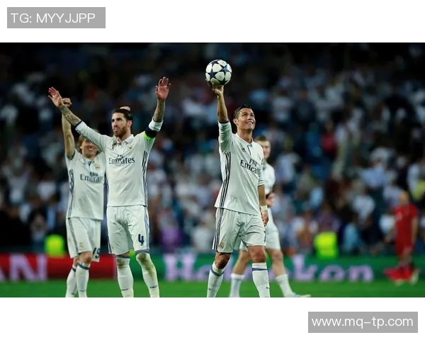 皇马与巴黎的巅峰对决三月再战谁能笑到最后