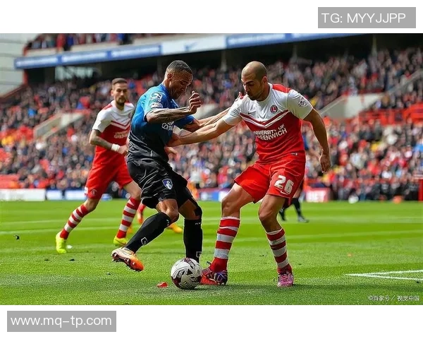 米尔沃尔主场迎战布城期待精彩对决双方争夺关键积分展现球队实力