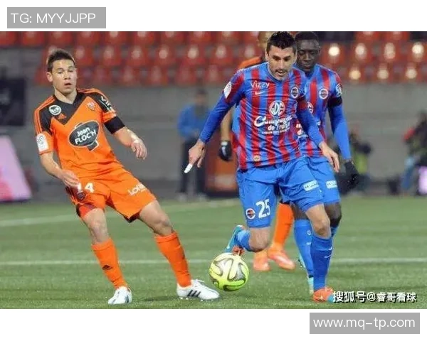 维利法兰对阵巴黎的精彩对决分析与赛前预测