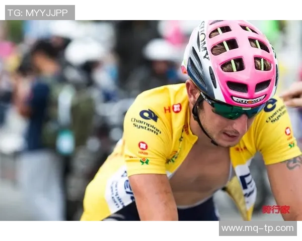 篮球风暴与水星的激烈对决谁能在赛场上笑到最后