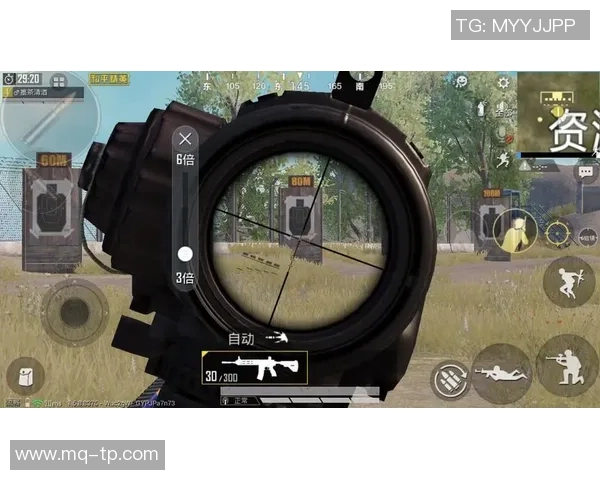 科学和平精英个人能力提升的系统训练方法与实践探索