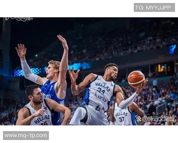 美国与希腊篮球赛实时比分更新及精彩赛事分析