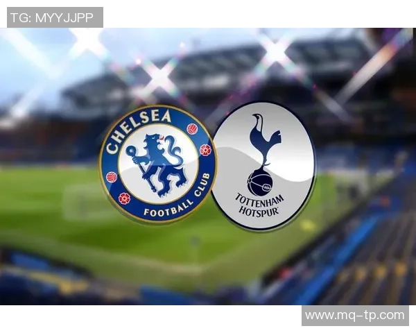 萨德与延根体育激战正酣谁能在这场对决中笑到最后