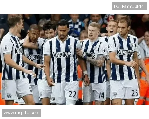 诺丁汉与西布罗姆激战成和比分揭晓双方争夺白热化