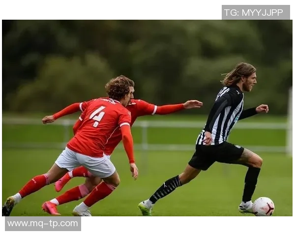 西布朗对阵诺维奇精彩直播时间及观看方式详解