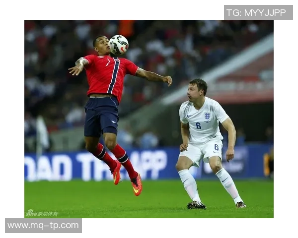 英格兰与挪威足球赛最新体彩赔率分析及预测