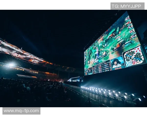 英雄联盟比赛经验排行榜TOP10V5战队表现突出引领潮流