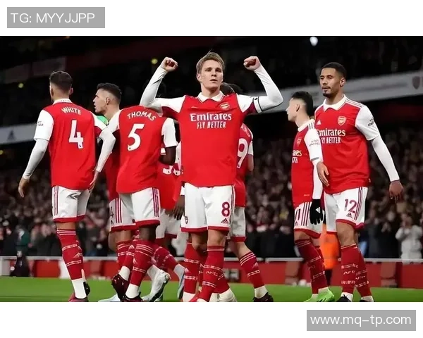 裁判承认误判赛后致歉取消阿森纳有效进球引发热议