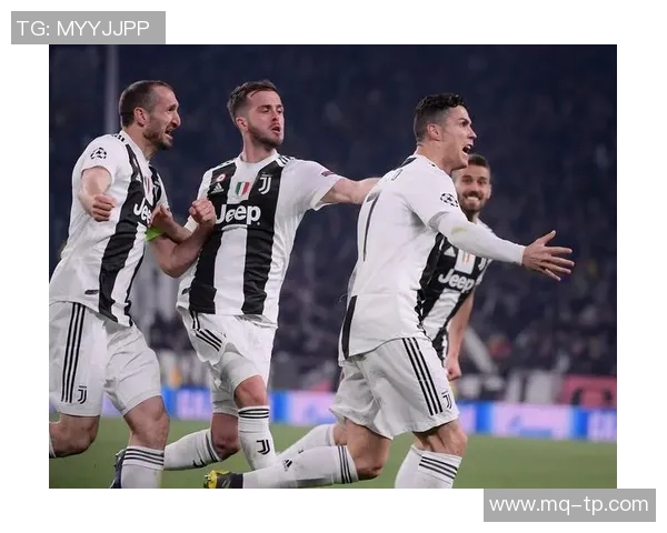 重温经典对决AC米兰与尤文图斯精彩录播回顾