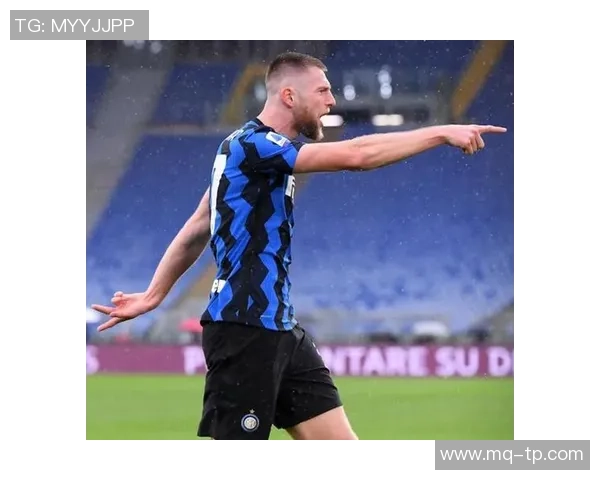 锡永与卢加诺对决分析：谁能在这场较量中笑到最后