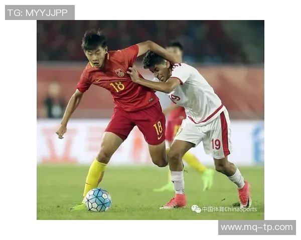 阿曼与菲律宾足球赛结果揭晓精彩瞬间回顾与分析