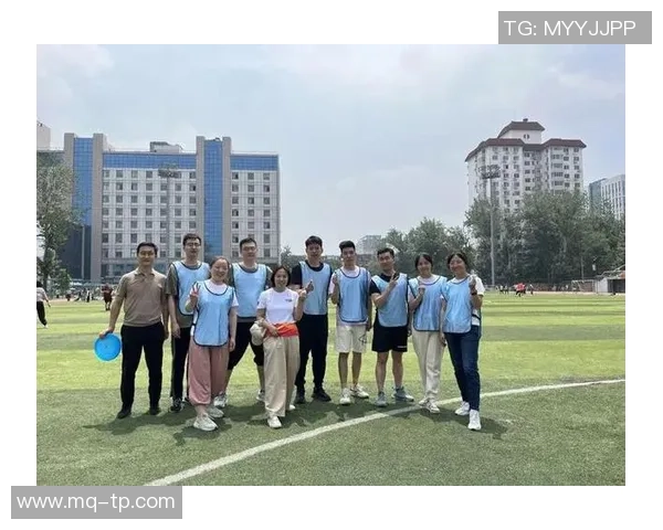 飞盘心理素质实力榜单权威发布揭示运动员心理竞争新趋势MBA