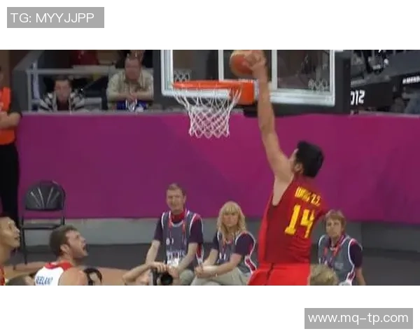 篮球明星王晶的传奇之路与辉煌成就揭秘