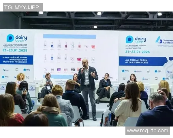 重磅专题：探讨WE在控制领域的创新与变革之路