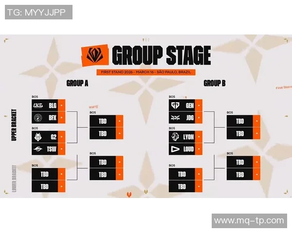 城市赛积分榜更新BLG以85分稳居第一名争夺冠军希望
